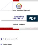 Consultatie 2015-12-12 - Analiza Matematica