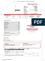 Airtel-Postpaid-Bill Pages 1-5