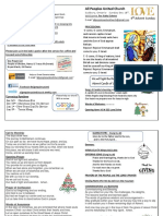 Kathy Dahmer Dec 18th 2022 Rev4 PDF