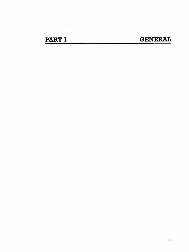 Rom 41 94 1 e pdf