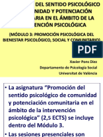 Programa