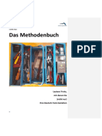 Methodenbuch-2