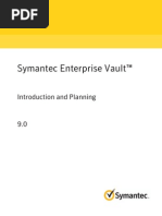 Download Introduction and Planning by Vratesh Parmar SN61513182 doc pdf