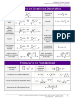 Formulario 19-20