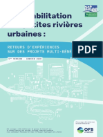 Astee - Réhabilitation Des Petites Rivières Urbaines 2020 (9)