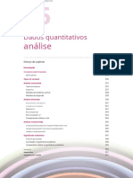 Bryman - CH Quantitative Data Analysis 372-395.en - PT
