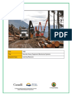 Describe-Heavy Equipment Mechanical Systems1