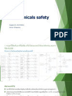 Assignment-Chemical Safety+