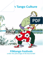 Tango-Culture Brochure2019 Final KL