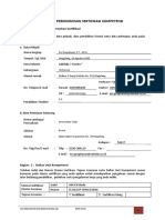 FR-APL-01 AK3 MUDA - Evi Puspitasari