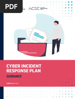 ACSC Cyber Incident Response Plan Guidance_A4 (1)