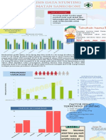 Media Publikasi Sanrobone-1