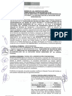 Adenda 01 Contrato-084-2019-Mtc-33.10