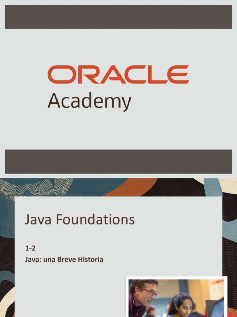 Jfo 1 2 una breve historia descargar gratis pdf java