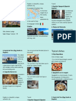 Napoli PDF