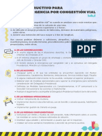 2022 DGC Instructivo Emergencia Congestion Vial