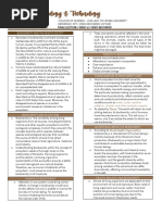 Stas Week 14 Biodiversity and The Healthy Society