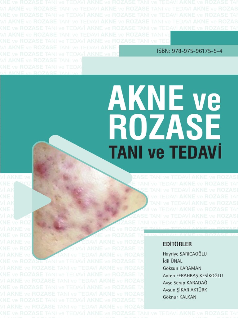 Qul va ikki bekasi (ruscha)