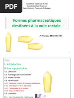 Prokefen : Indications et Posologie | PDF | Pharmacie | Traitements ...