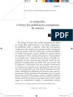 30713-Texto Do Artigo-82093-1-10-20161205