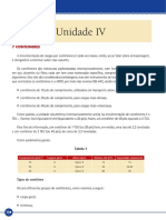 Livro-Texto - Unidade IV