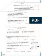 Ficha F4