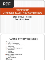 Download Compressors by Nitika Desai SN61514413 doc pdf