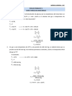 U3 - S5 - Ficha de Trabajo 5-Gases y Mezcla de Gases