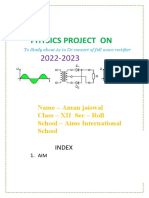 DOC-20221217-WA0015. Abhi Physical Projects