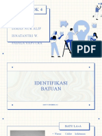 Isnatantri Warindrani - 4211420044 - Materi 2 Fisbat