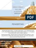 Pertemuan 6