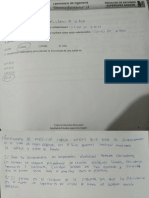 Previo Práctica 4 Electricidad y Magnetismo