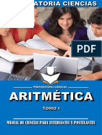 00 Introducción Aritmética