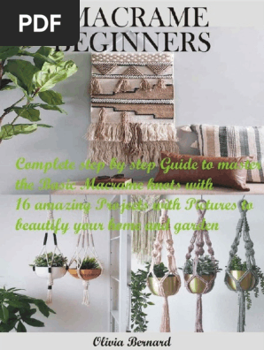 complete_step_by_step
