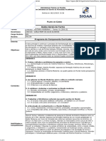 Programa - Hist Moderna I - 2021-2