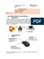 Ufcd752 - Apontamentos 2