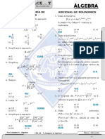 Adicionales - Álgebra - Fase 2021 (1) Solucionado