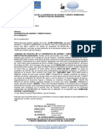 PDF Pilco 2