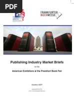 Download Publishing Market Guide by mramkrsna SN6151518 doc pdf