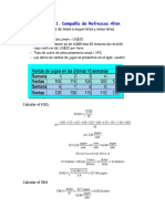 Sesion 07 - Ejercicios Resueltos de Gestion de Inventarios