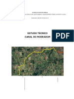 Estudo_de_Perda_de_Agua_Canal_do_Rodeador