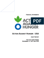 ACF - Audited-Financials-2021