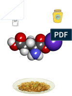 Chemistry CoverImage