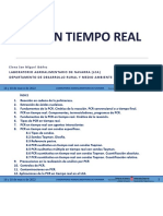 2022.03.18 PCR en Tiempo Real