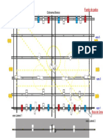 Mapa de Luz