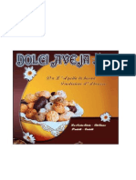 Presentazione DOLCI AVEJA Definitiva