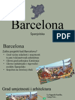 Barcelona 1