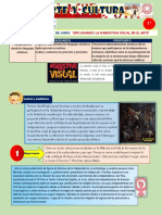 Actividad 1 1º