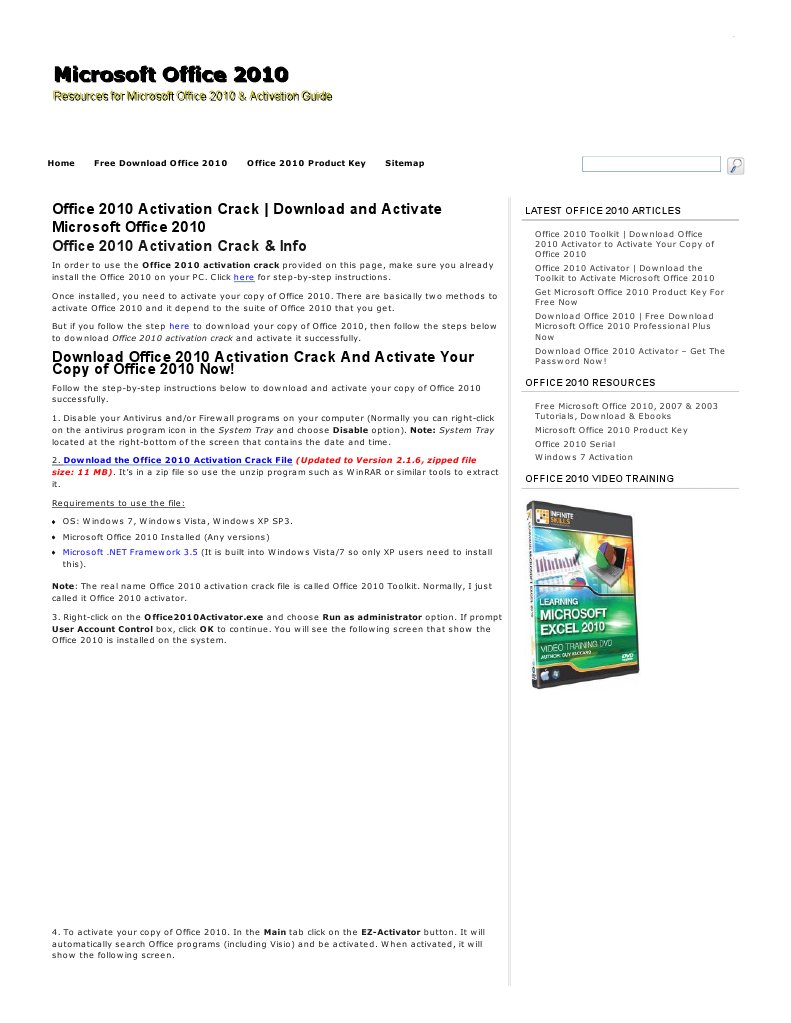 Polymath software, free download With Crack