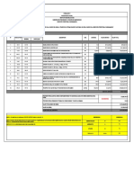Formulario 1 Formulario de Presupuesto Oficial SA-MC-DT-CUN-003-2021